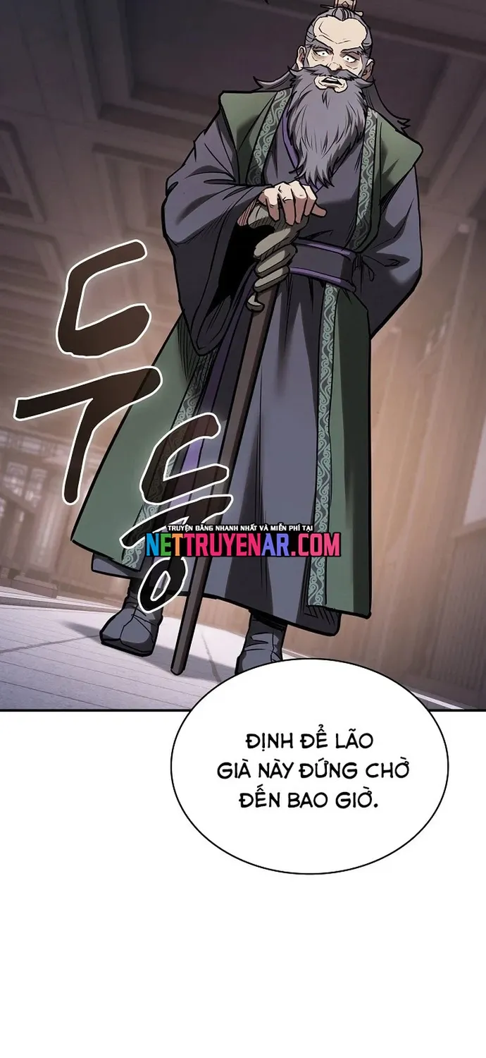Chương 63 - Trang 13