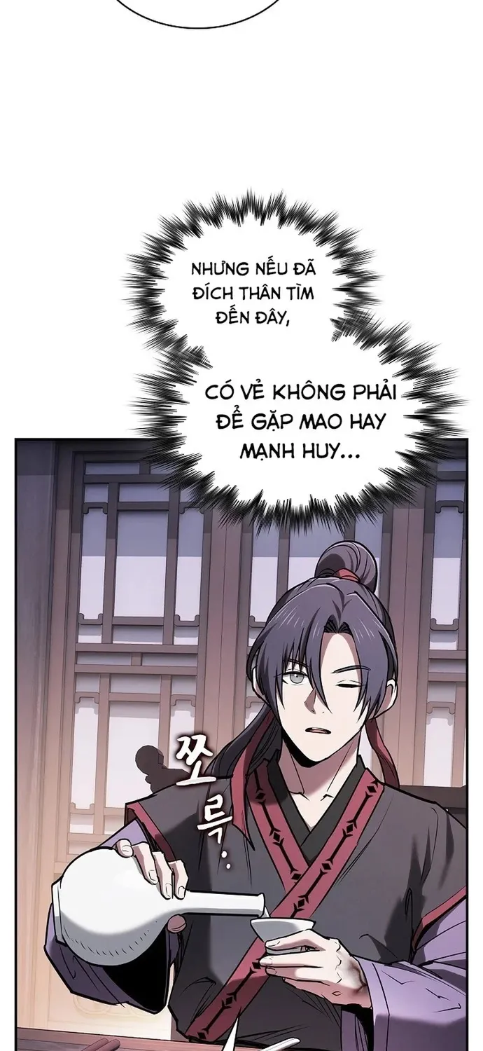 Chương 63 - Trang 21