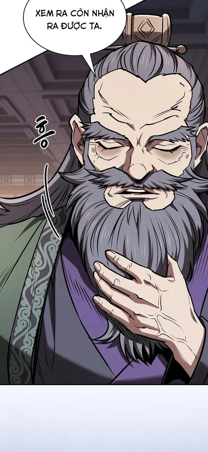 Chương 63 - Trang 4