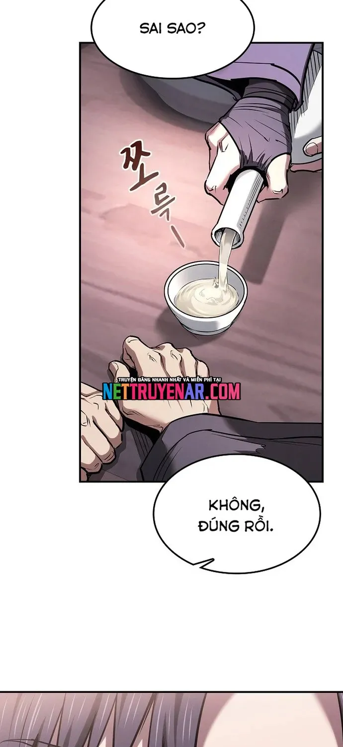 Chương 63 - Trang 31
