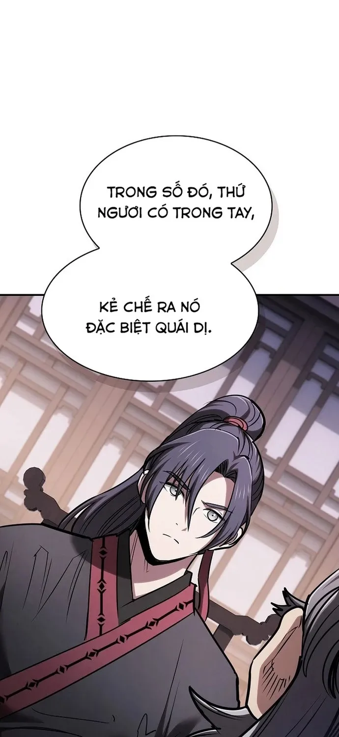 Chương 63 - Trang 34