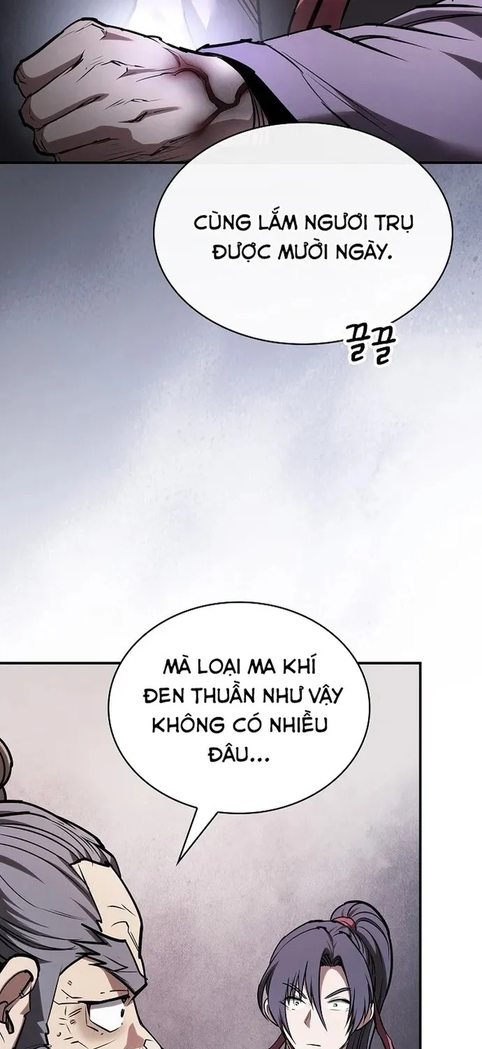 Chương 63 - Trang 38