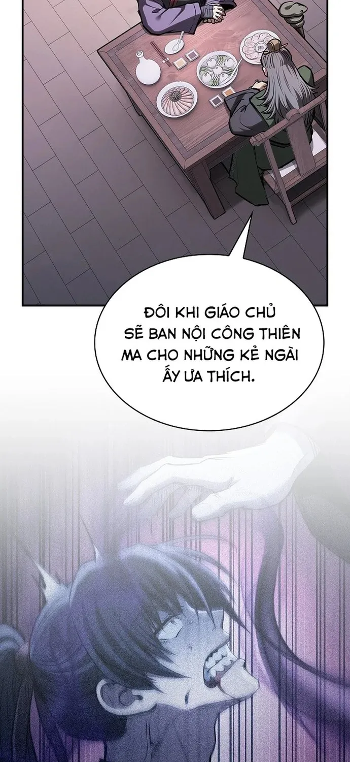 Chương 63 - Trang 40