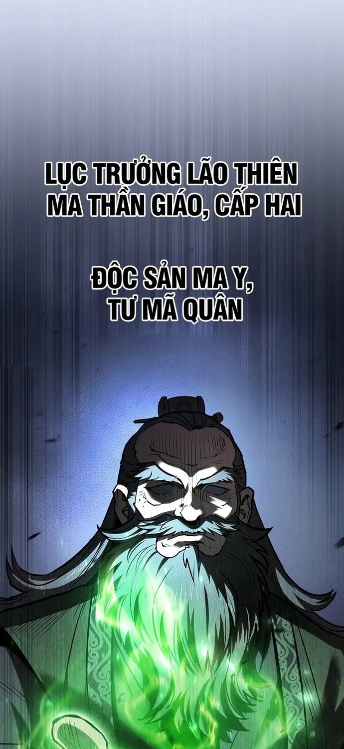 Chương 63 - Trang 5