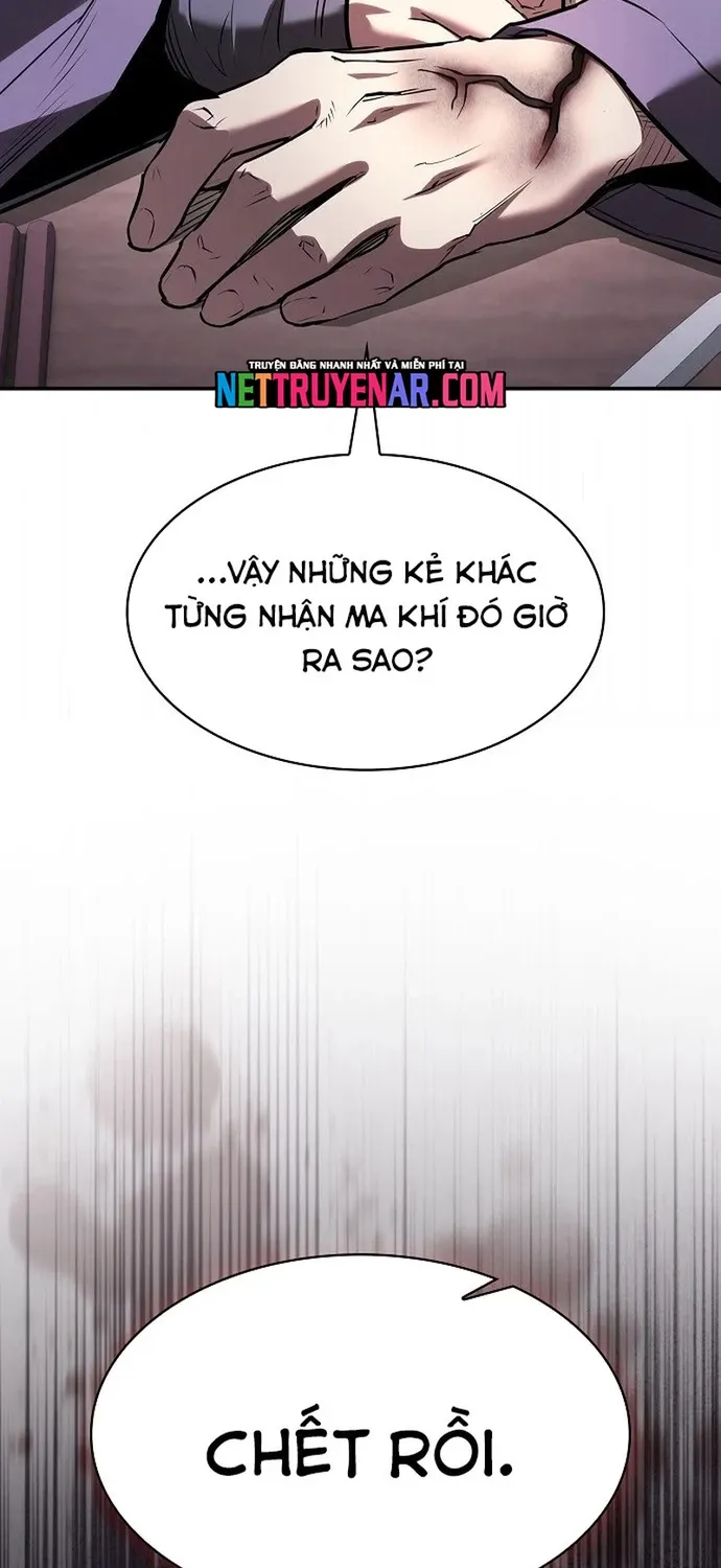 Chương 63 - Trang 45