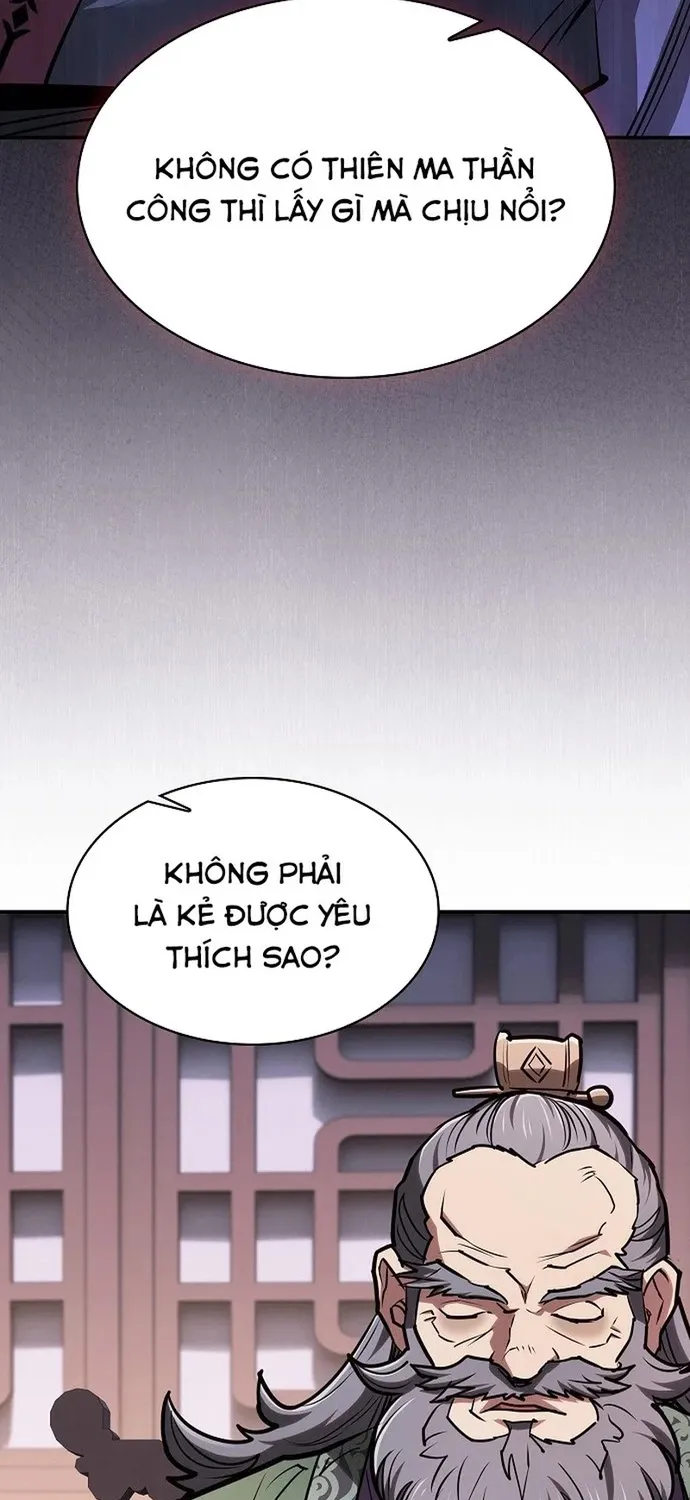 Chương 63 - Trang 47
