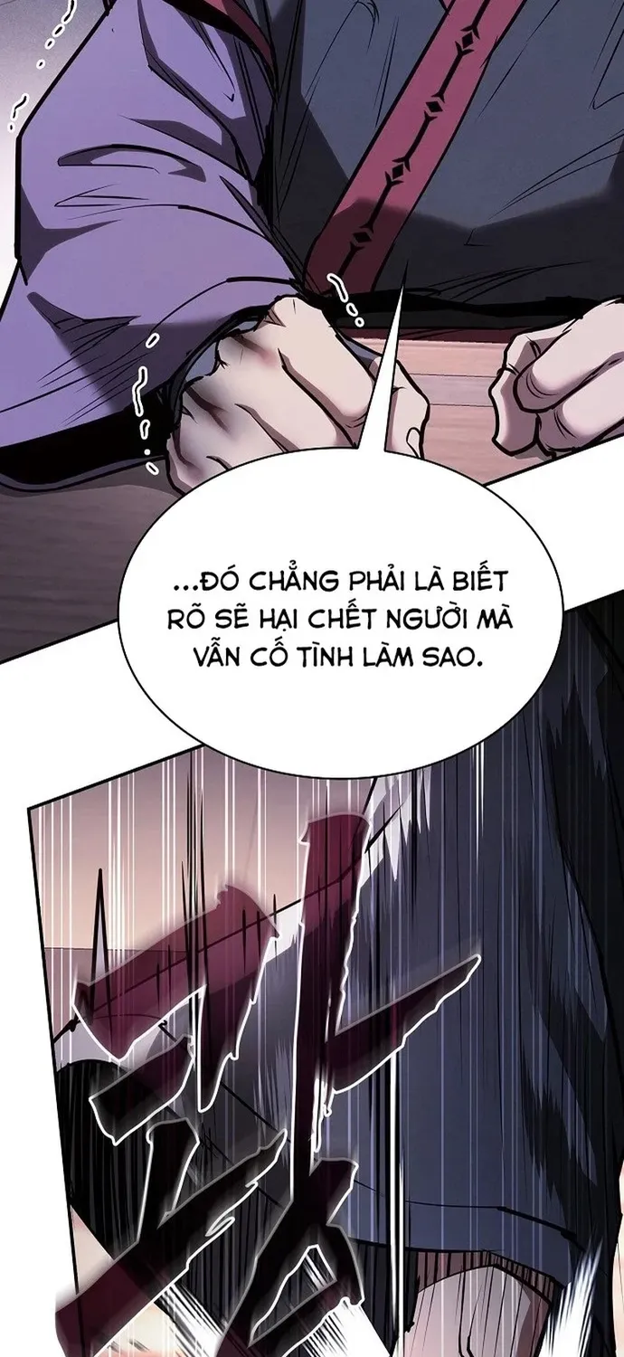 Chương 63 - Trang 50