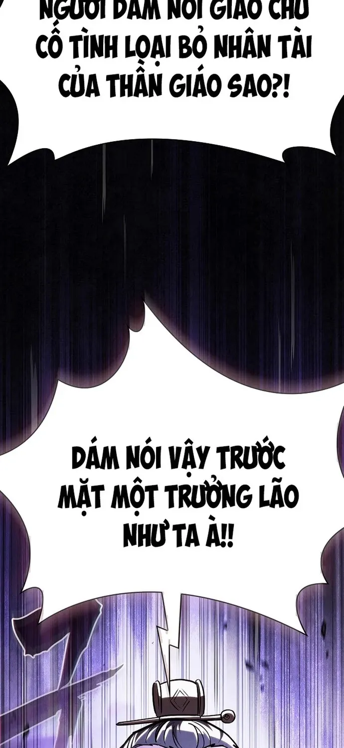 Chương 63 - Trang 53