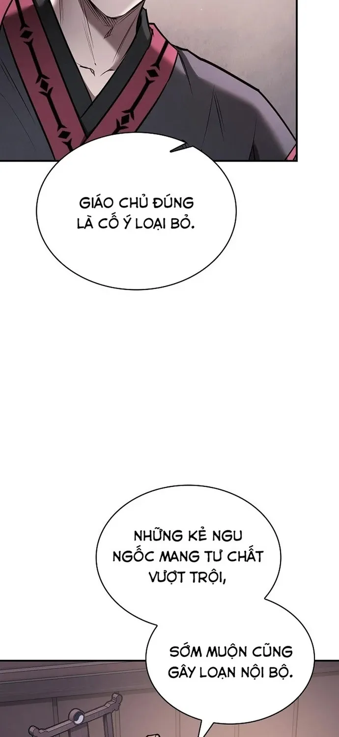 Chương 63 - Trang 59