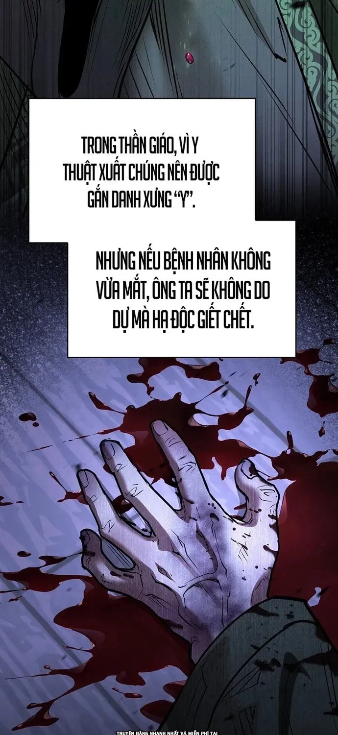Chương 63 - Trang 7