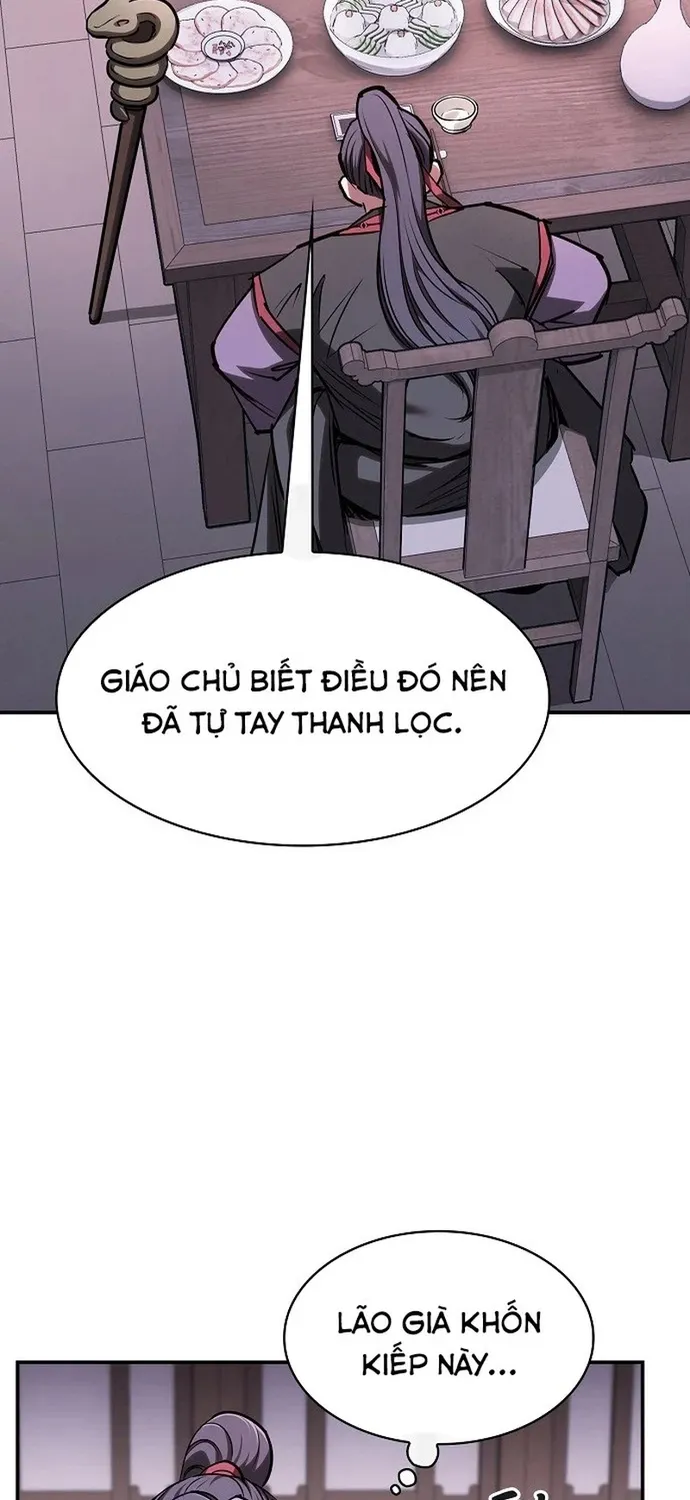 Chương 63 - Trang 61