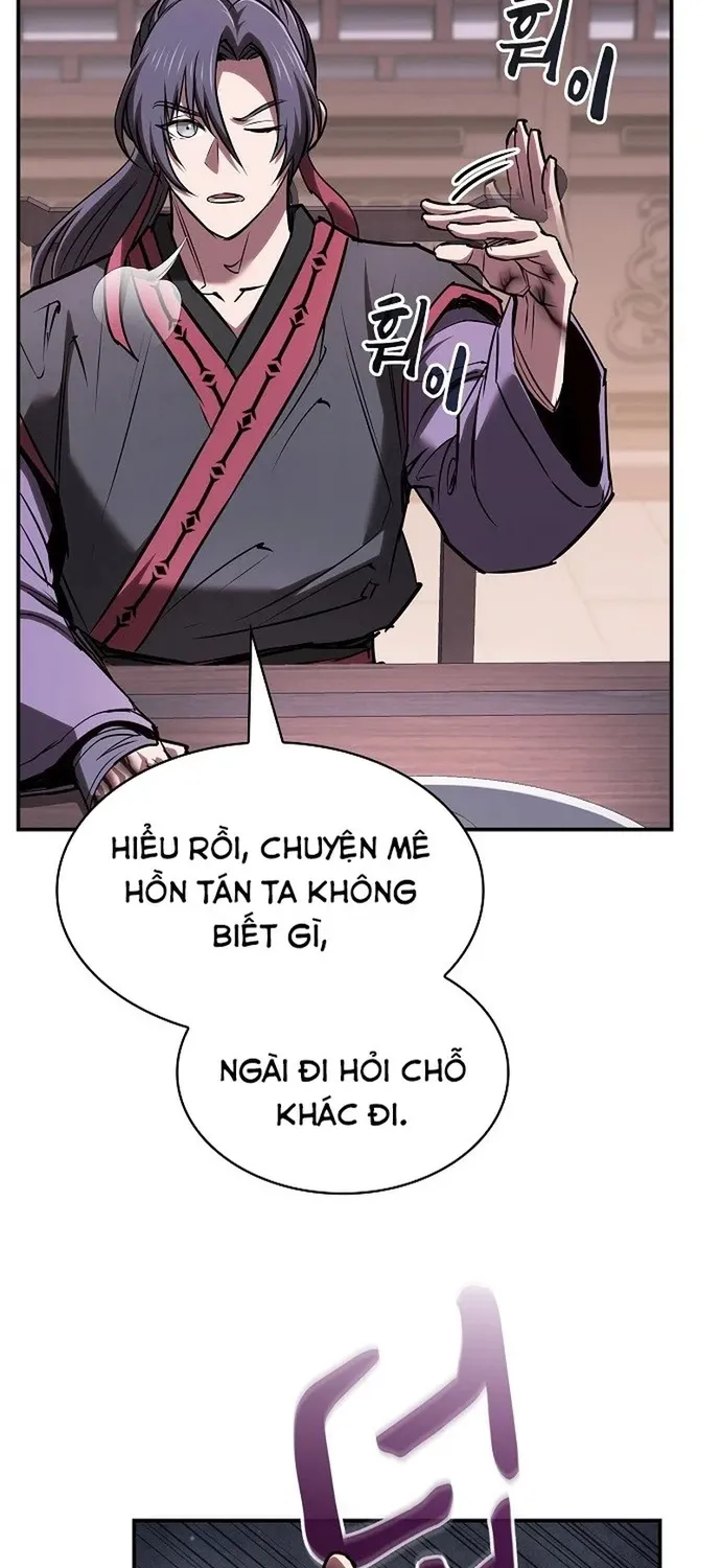 Chương 63 - Trang 62