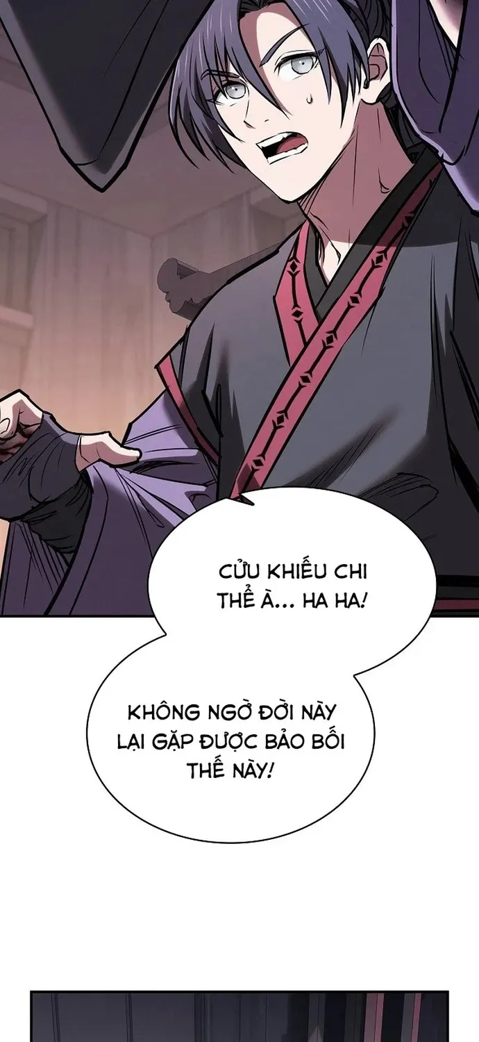Chương 63 - Trang 68