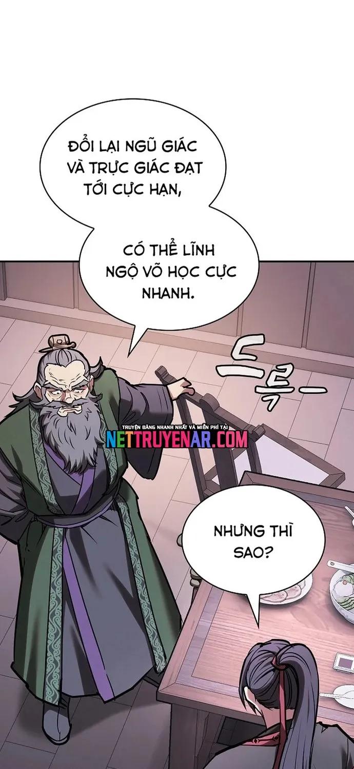 Chương 63 - Trang 71