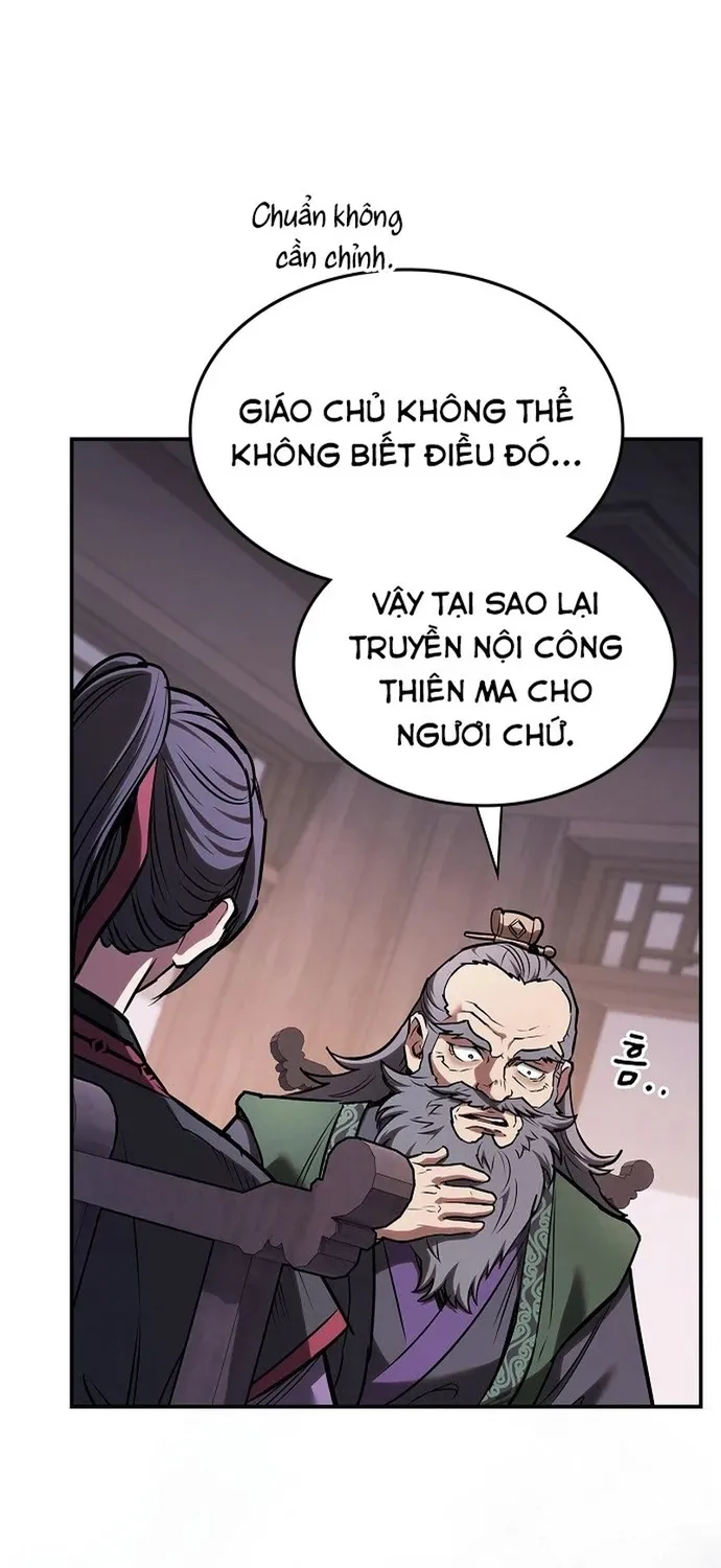 Chương 63 - Trang 73