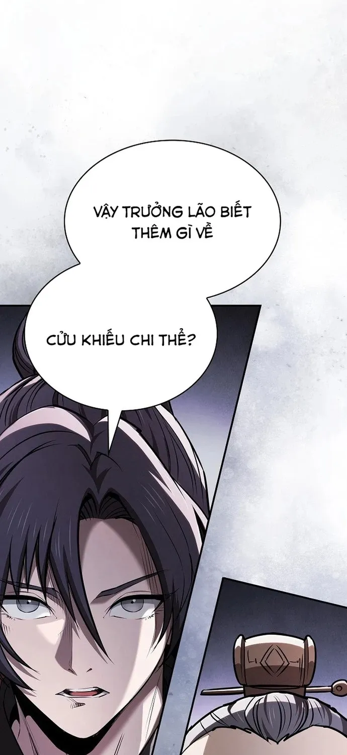Chương 63 - Trang 74