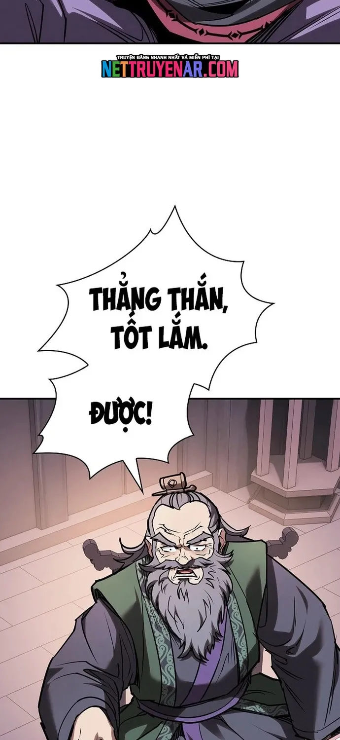 Chương 63 - Trang 77