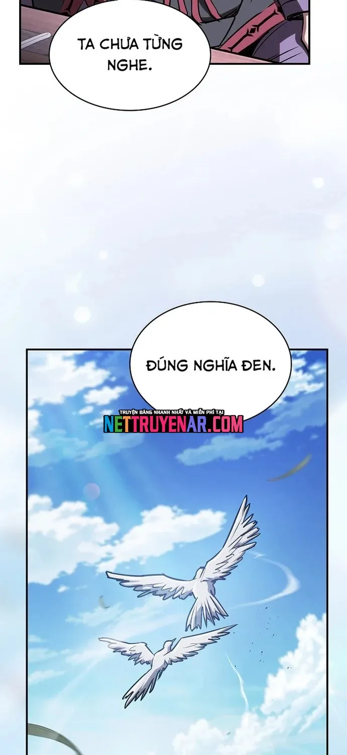 Chương 63 - Trang 83