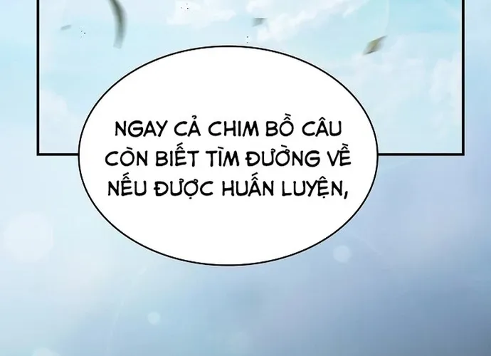 Chương 63 - Trang 84