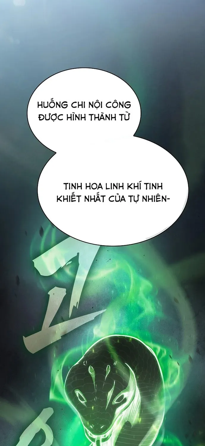 Chương 63 - Trang 85