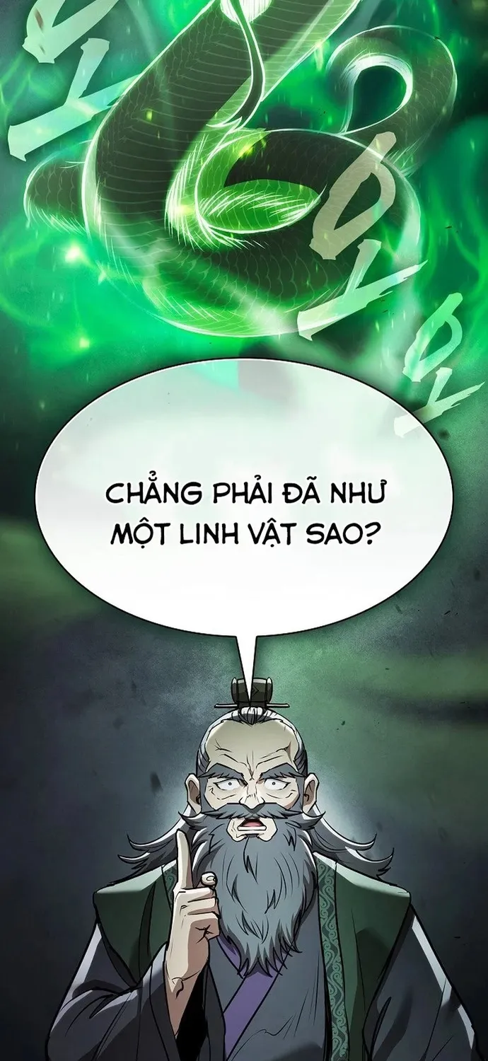 Chương 63 - Trang 86