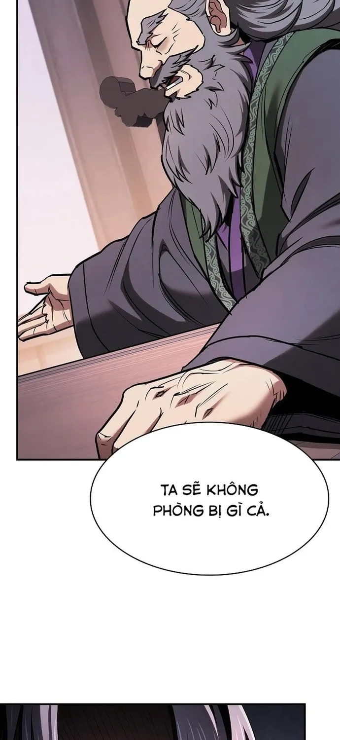 Chương 63 - Trang 94