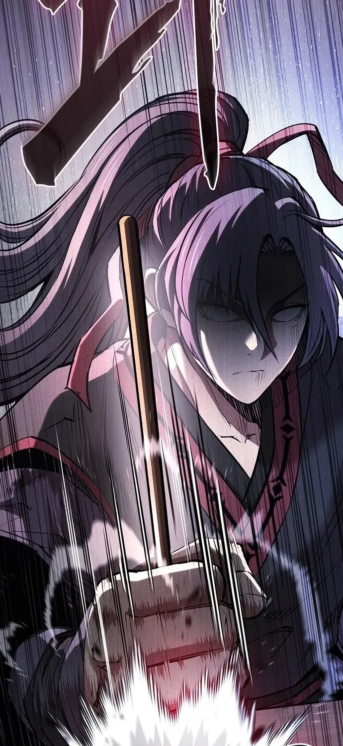Chương 64 - Trang 2