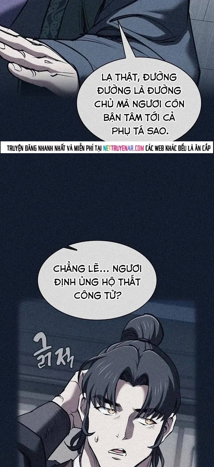Chương 64 - Trang 13