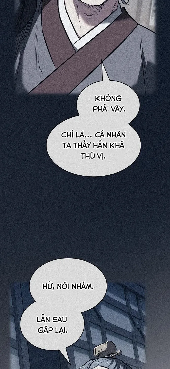Chương 64 - Trang 14