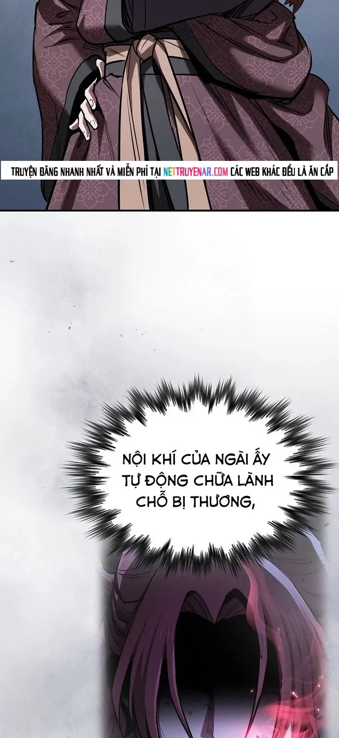 Chương 64 - Trang 23