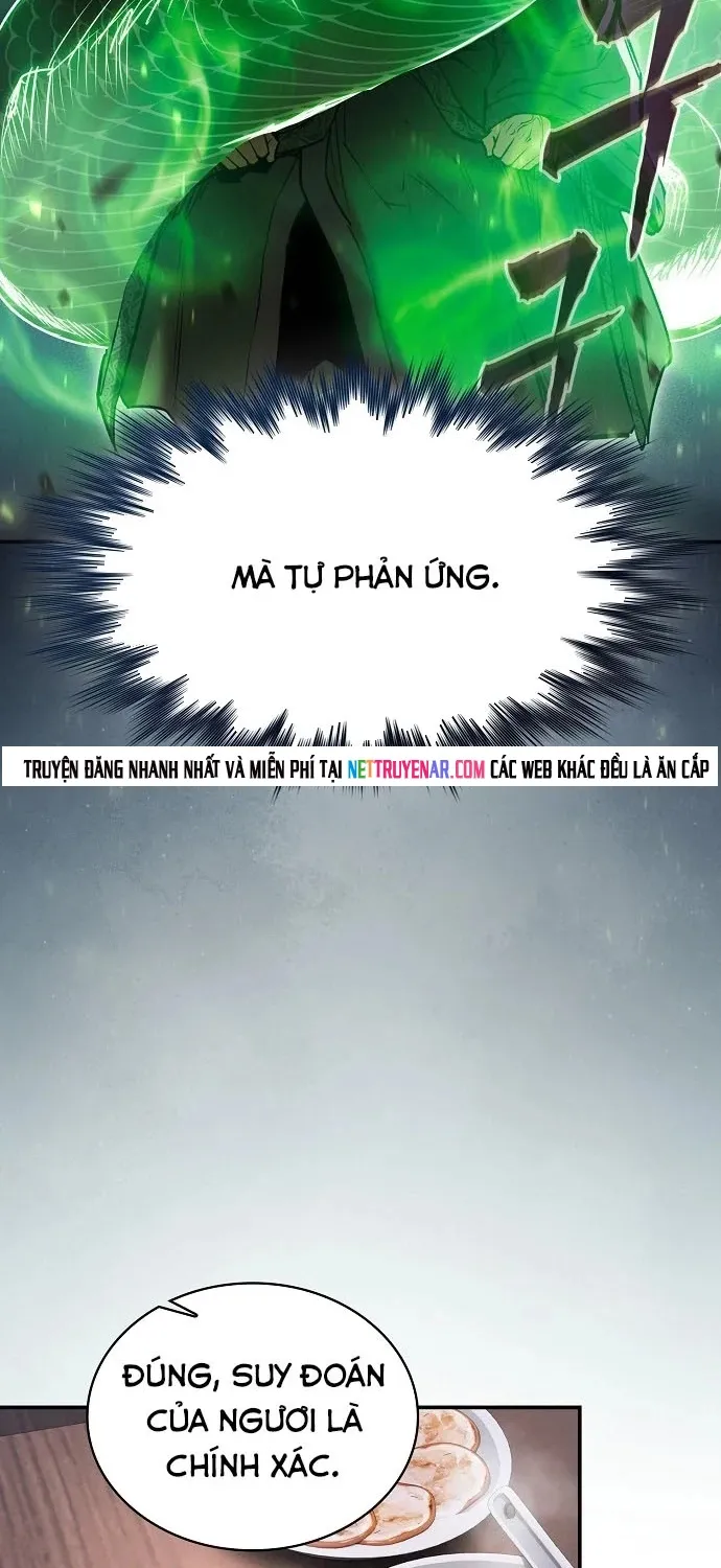 Chương 64 - Trang 27