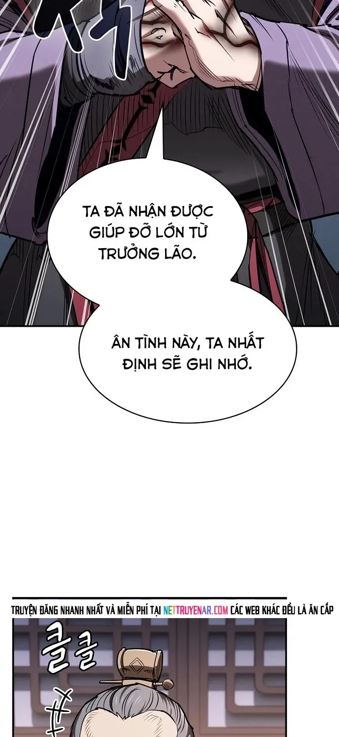 Chương 64 - Trang 33