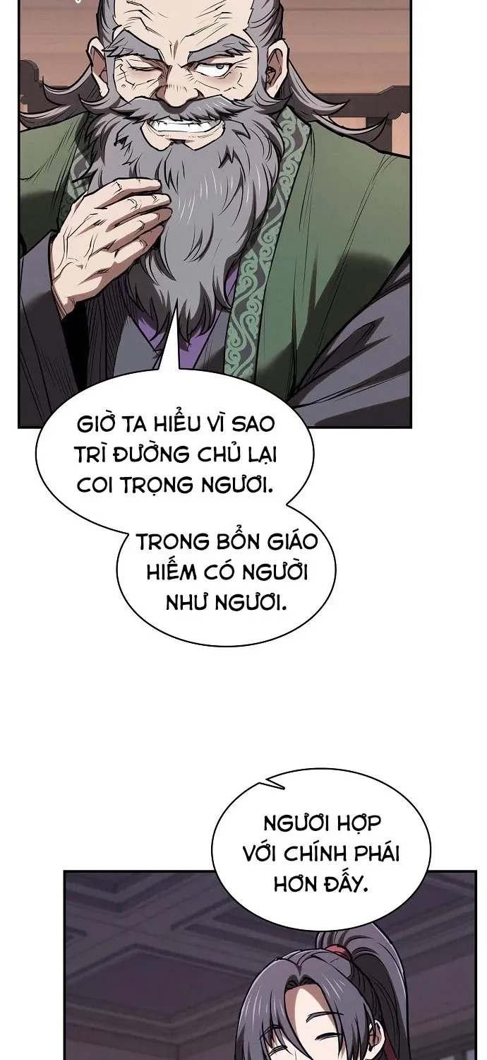 Chương 64 - Trang 34