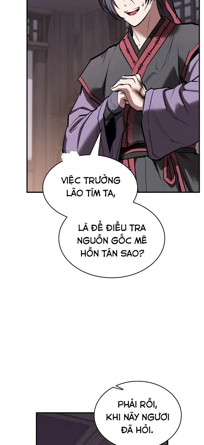 Chương 64 - Trang 35