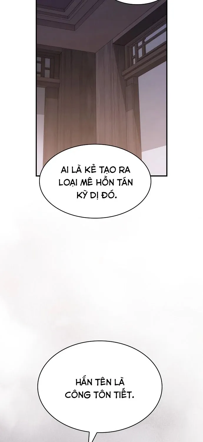 Chương 64 - Trang 36