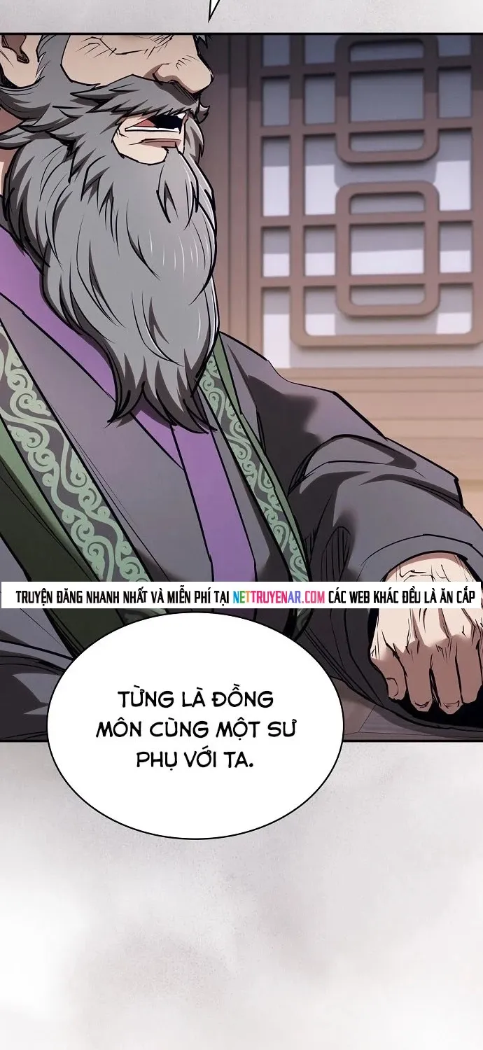 Chương 64 - Trang 37