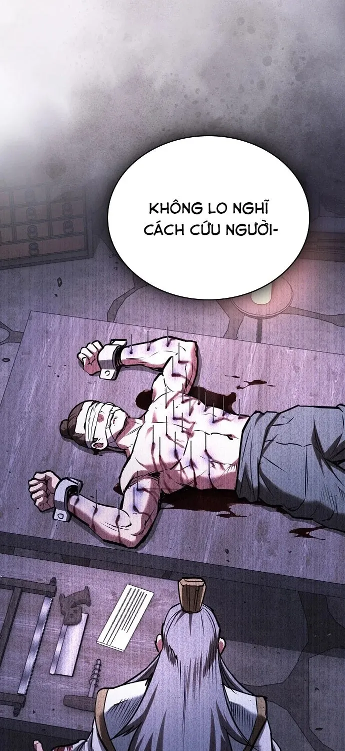 Chương 64 - Trang 39