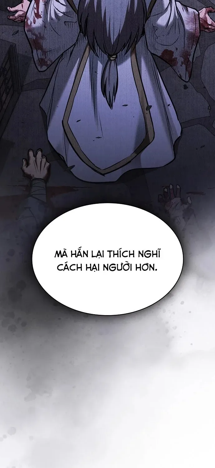 Chương 64 - Trang 40