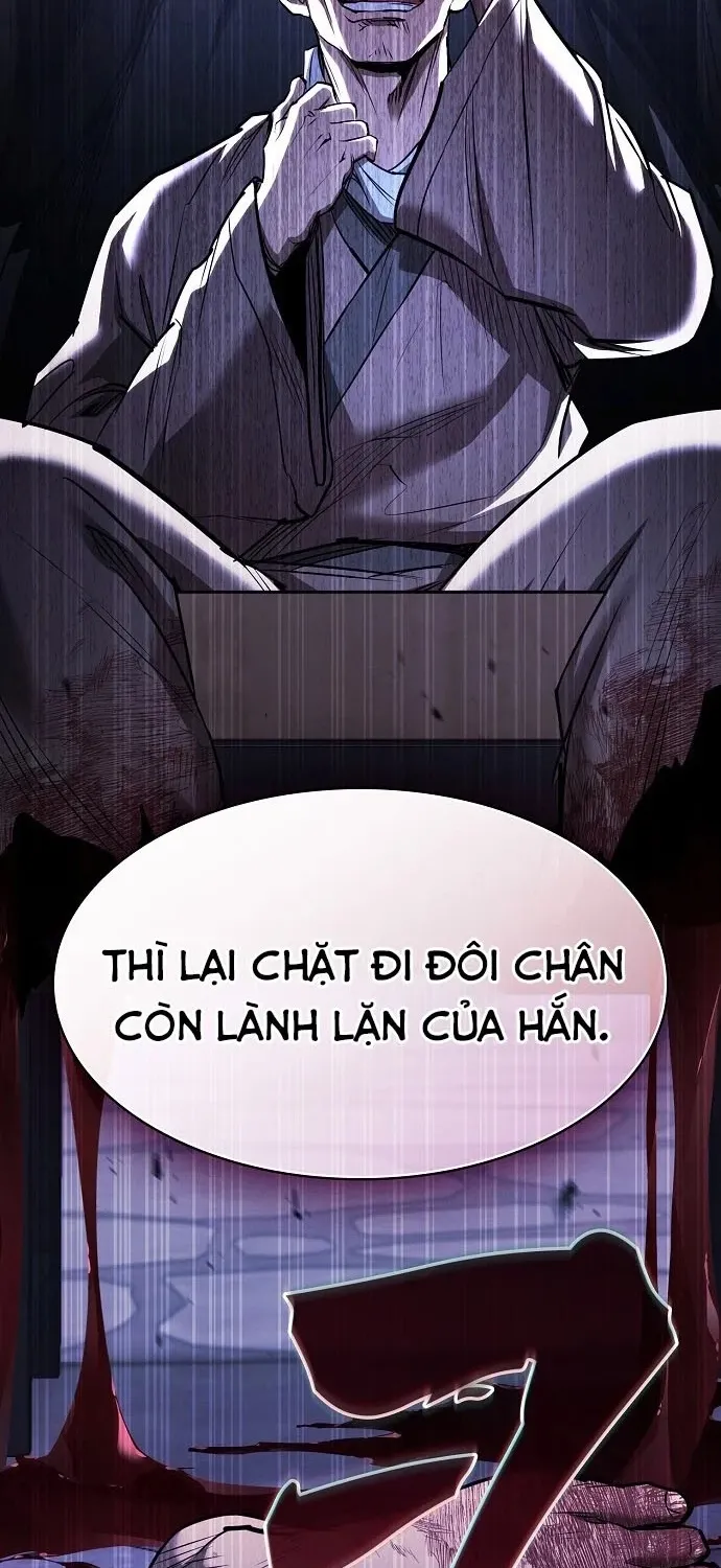 Chương 64 - Trang 44