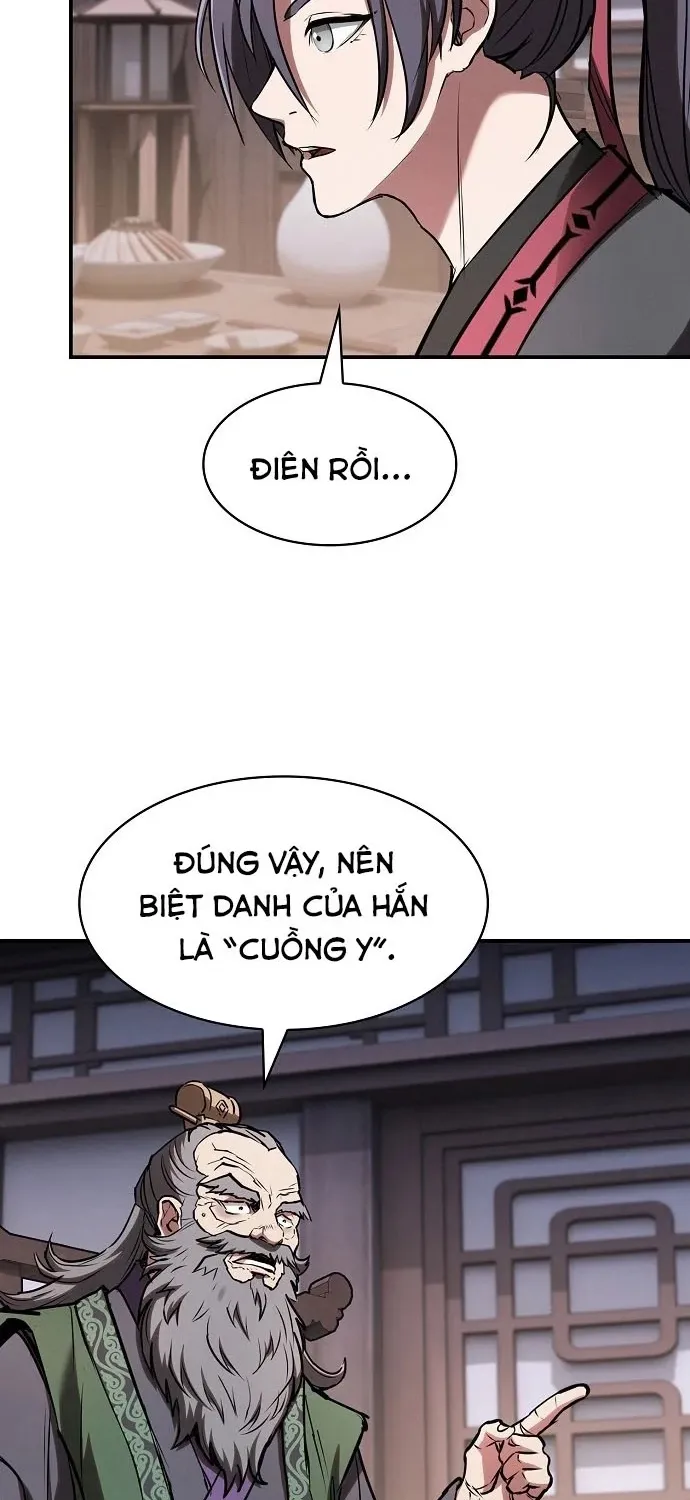 Chương 64 - Trang 46