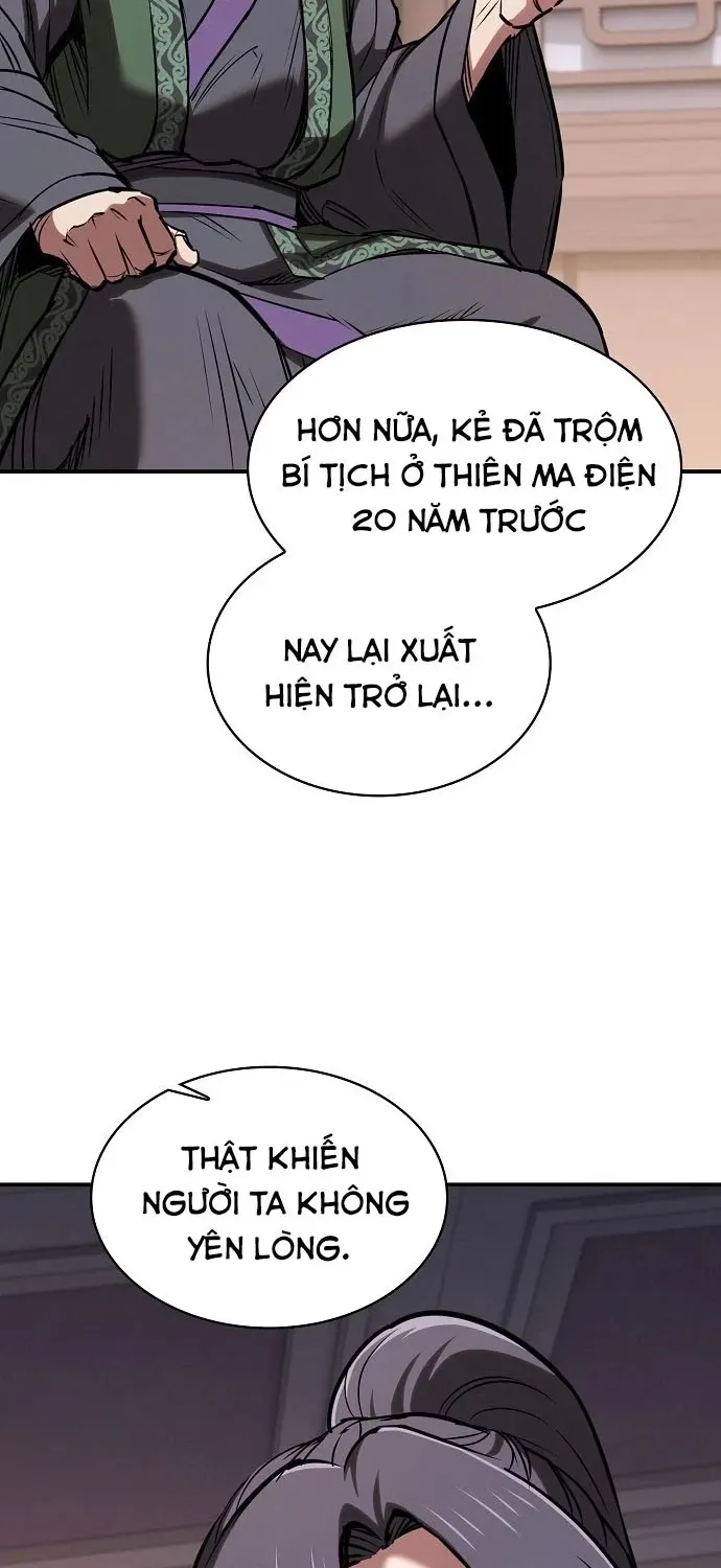 Chương 64 - Trang 47