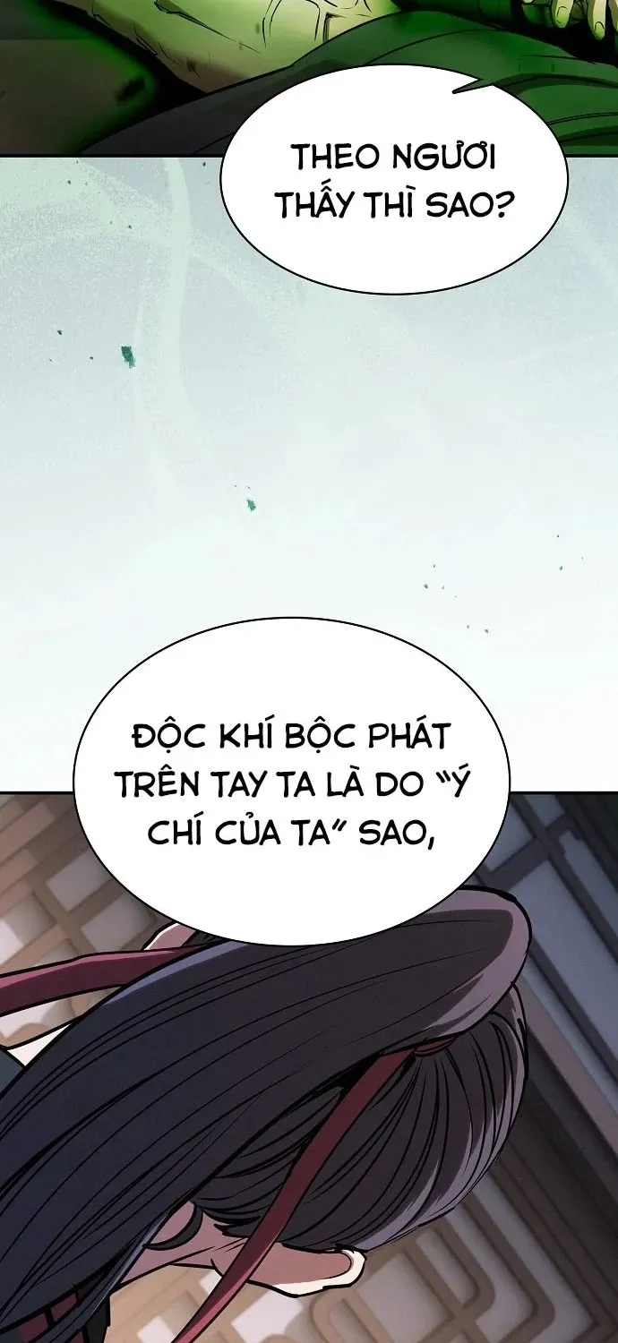 Chương 64 - Trang 6