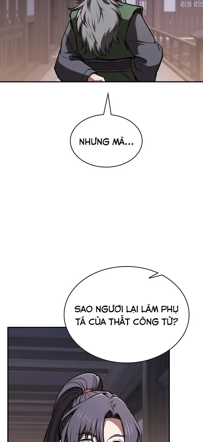 Chương 64 - Trang 54