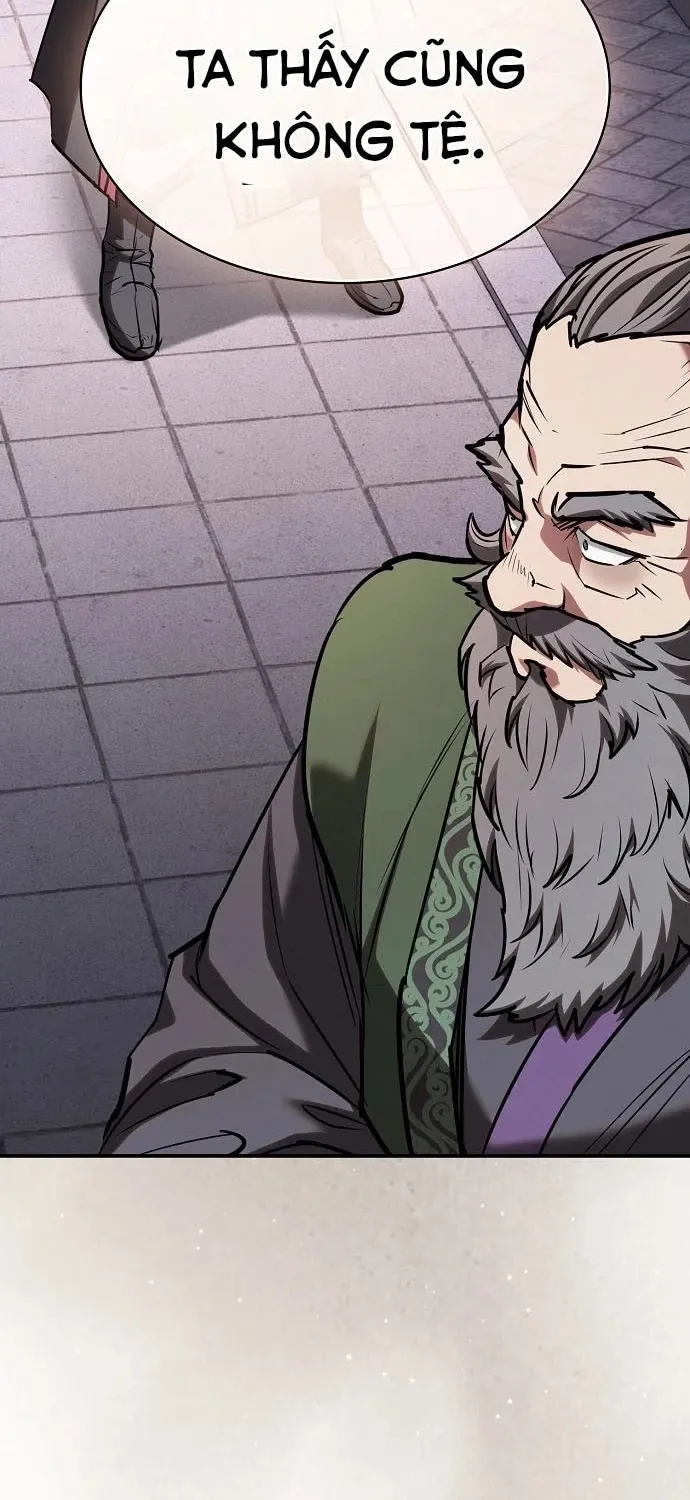 Chương 64 - Trang 57
