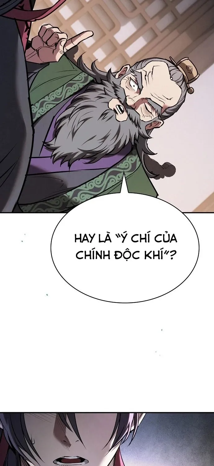Chương 64 - Trang 7