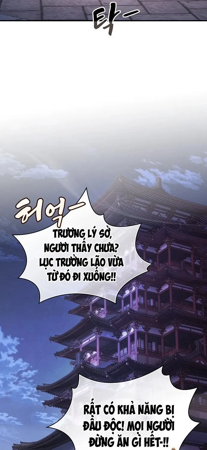 Chương 64 - Trang 66