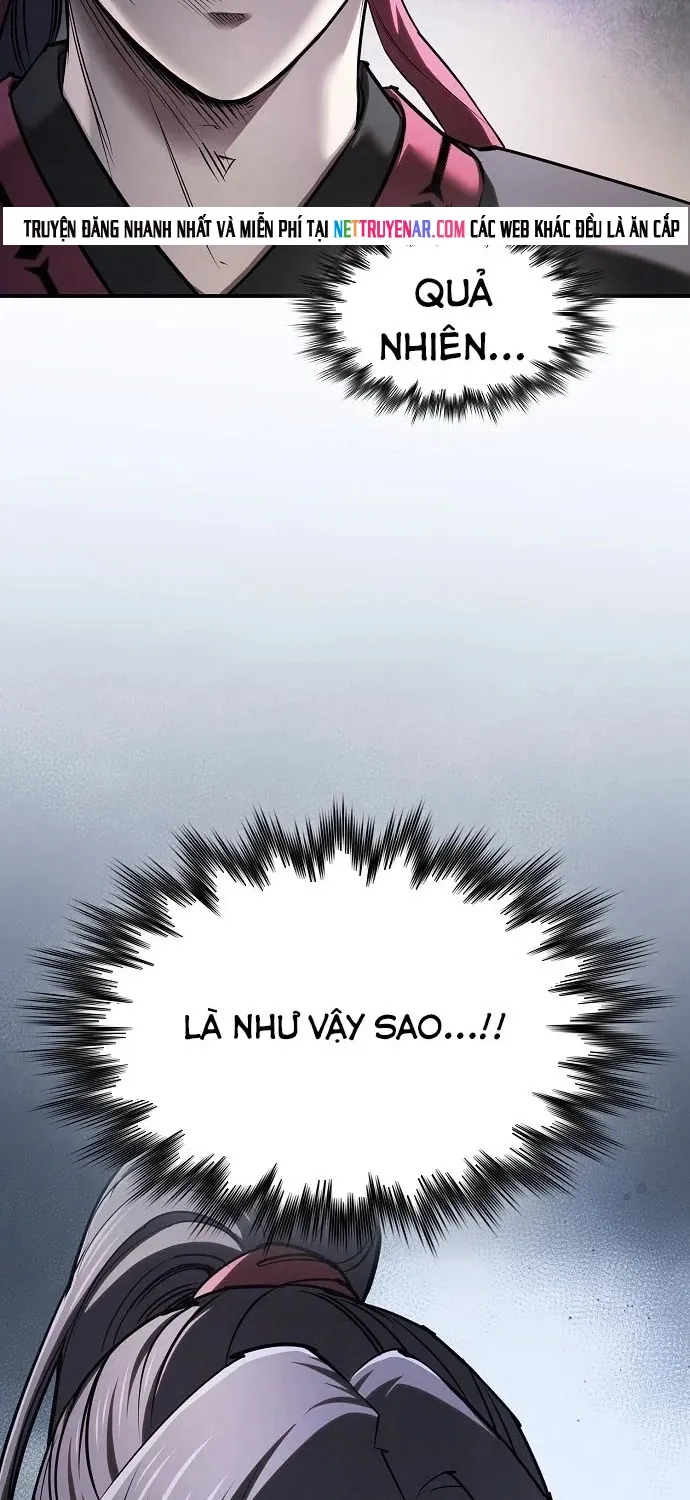 Chương 64 - Trang 8