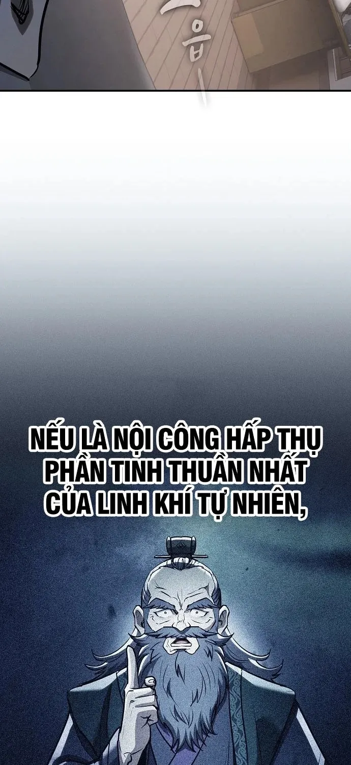 Chương 64 - Trang 71