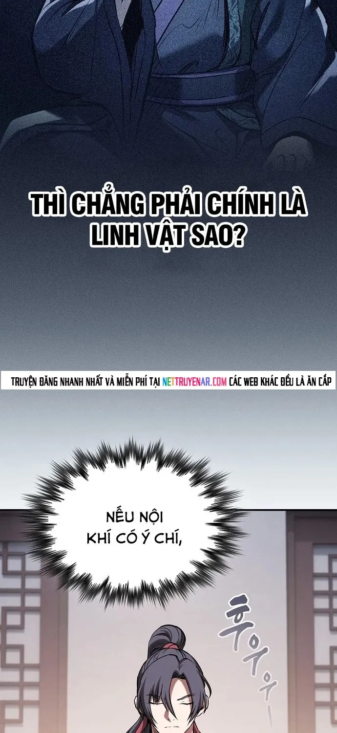 Chương 64 - Trang 72