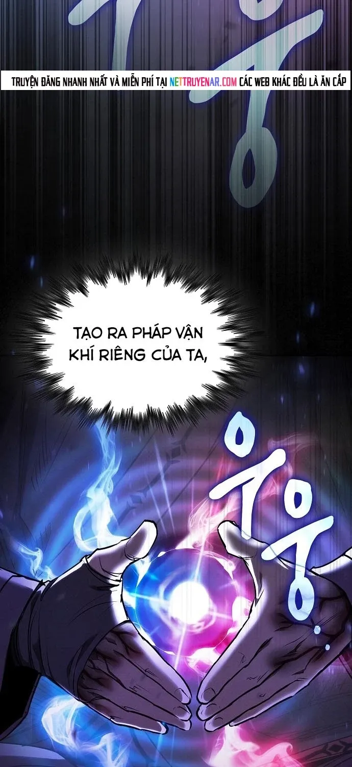Chương 64 - Trang 76